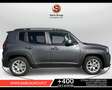 Jeep Renegade 1.6 Multijet II Limited Grau - thumbnail 3
