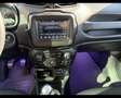 Jeep Renegade 1.6 Multijet II Limited Grau - thumbnail 17