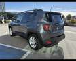 Jeep Renegade 1.6 Multijet II Limited Grau - thumbnail 8
