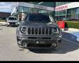 Jeep Renegade 1.6 Multijet II Limited Grau - thumbnail 5