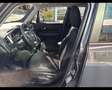 Jeep Renegade 1.6 Multijet II Limited Grau - thumbnail 13