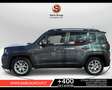Jeep Renegade 1.6 Multijet II Limited Grau - thumbnail 2
