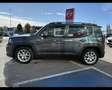 Jeep Renegade 1.6 Multijet II Limited Grau - thumbnail 7