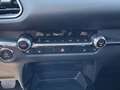 Mazda CX-30 e-Skyactive G140 Exclusive-Line Aut. - thumbnail 8