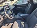 Mazda CX-30 e-Skyactive G140 Exclusive-Line Aut. - thumbnail 4