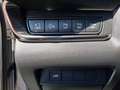 Mazda CX-30 e-Skyactive G140 Exclusive-Line Aut. - thumbnail 11
