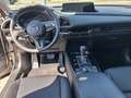 Mazda CX-30 e-Skyactive G140 Exclusive-Line Aut. - thumbnail 5