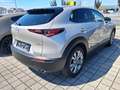 Mazda CX-30 e-Skyactive G140 Exclusive-Line Aut. - thumbnail 3