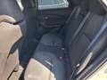 Mazda CX-30 e-Skyactive G140 Exclusive-Line Aut. - thumbnail 6
