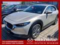 Mazda CX-30 e-Skyactive G140 Exclusive-Line Aut. - thumbnail 1