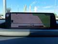Mazda CX-30 e-Skyactive G140 Exclusive-Line Aut. - thumbnail 10