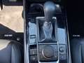 Mazda CX-30 e-Skyactive G140 Exclusive-Line Aut. - thumbnail 9