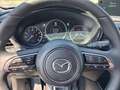 Mazda CX-30 e-Skyactive G140 Exclusive-Line Aut. - thumbnail 7