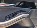 Mazda CX-30 e-Skyactive G140 Exclusive-Line Aut. - thumbnail 12