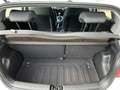 Hyundai i10 1.0i i-Motion,Clima,Airco,Elek R,Orig NL €6795, Wit - thumbnail 18