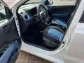 Hyundai i10 1.0i i-Motion,Clima,Airco,Elek R,Orig NL €6795, Wit - thumbnail 15
