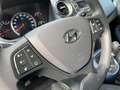 Hyundai i10 1.0i i-Motion,Clima,Airco,Elek R,Orig NL €6795, Wit - thumbnail 20