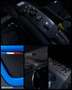 Alpine A110 MP-R Nurb-002 300 – Française Préparation Complète et neuve Carbone Baquets Alu taillé masse 1725EMOIS Blu/Azzurro - thumbnail 11