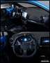 Alpine A110 MP-R Nurb-002 300 – Française Préparation Complète et neuve Carbone Baquets Alu taillé masse 1725EMOIS Blu/Azzurro - thumbnail 9