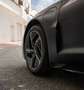 Audi e-tron GT 60 quattro Gris - thumbnail 4