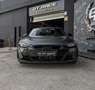 Audi e-tron GT 60 quattro Gris - thumbnail 3