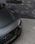 Audi e-tron GT 60 quattro Gris - thumbnail 5
