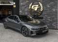 Audi e-tron GT 60 quattro Gris - thumbnail 1