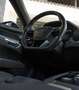 Audi e-tron GT 60 quattro Gris - thumbnail 6