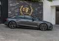 Audi e-tron GT 60 quattro Gris - thumbnail 2