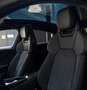 Audi e-tron GT 60 quattro Gris - thumbnail 7