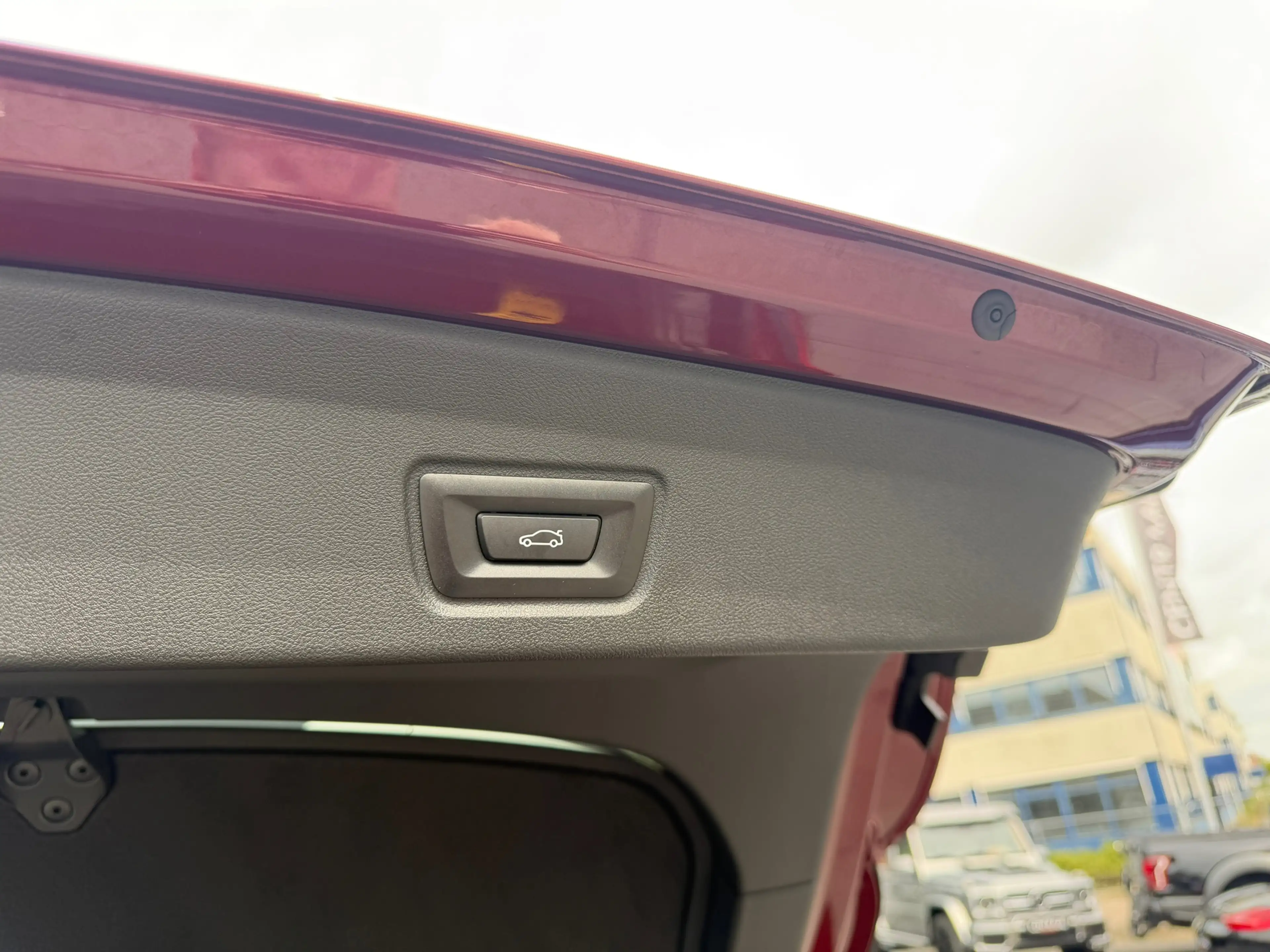 BMW 420 4-serie Gran Coupé 420i Edition Plus Carplay|Hud|C — photo 20