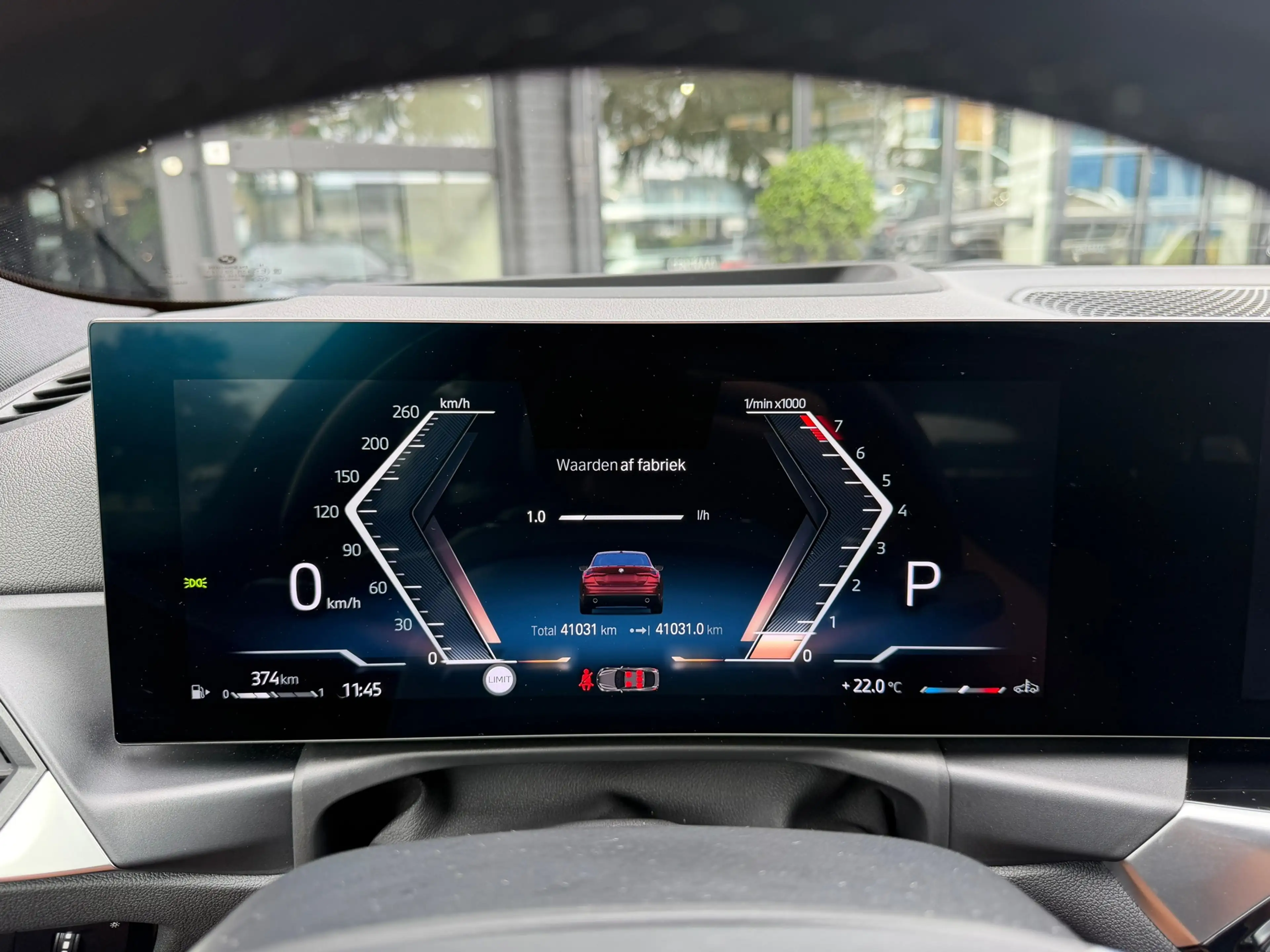 BMW 420 4-serie Gran Coupé 420i Edition Plus Carplay|Hud|C — photo 10