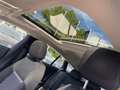 Mercedes-Benz CLA 200 d Shooting Brake Rückfahrkamera,Klima Silber - thumbnail 22