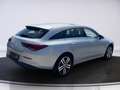 Mercedes-Benz CLA 200 d Shooting Brake Rückfahrkamera,Klima Silber - thumbnail 6