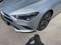 Mercedes-Benz CLA 200 d Shooting Brake Rückfahrkamera,Klima Silber - thumbnail 24