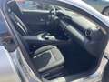 Mercedes-Benz CLA 200 d Shooting Brake Rückfahrkamera,Klima Silber - thumbnail 11