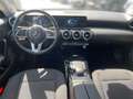 Mercedes-Benz CLA 200 d Shooting Brake Rückfahrkamera,Klima Silber - thumbnail 9