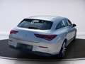 Mercedes-Benz CLA 200 d Shooting Brake Rückfahrkamera,Klima Silber - thumbnail 5