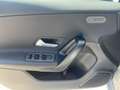 Mercedes-Benz CLA 200 d Shooting Brake Rückfahrkamera,Klima Silber - thumbnail 12