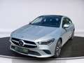 Mercedes-Benz CLA 200 d Shooting Brake Rückfahrkamera,Klima Silber - thumbnail 3
