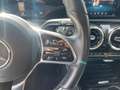 Mercedes-Benz CLA 200 d Shooting Brake Rückfahrkamera,Klima Silber - thumbnail 15