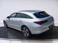 Mercedes-Benz CLA 200 d Shooting Brake Rückfahrkamera,Klima Silber - thumbnail 4