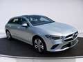 Mercedes-Benz CLA 200 d Shooting Brake Rückfahrkamera,Klima Silber - thumbnail 7