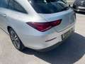 Mercedes-Benz CLA 200 d Shooting Brake Rückfahrkamera,Klima Silber - thumbnail 25