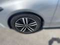 Mercedes-Benz CLA 200 d Shooting Brake Rückfahrkamera,Klima Silber - thumbnail 23