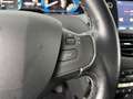 Peugeot 2008 1.2 PureTech Turbo Allure Blanc - thumbnail 14