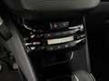 Peugeot 2008 1.2 PureTech Turbo Allure Blanc - thumbnail 18