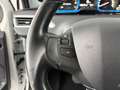 Peugeot 2008 1.2 PureTech Turbo Allure Blanc - thumbnail 12
