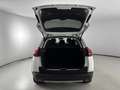 Peugeot 2008 1.2 PureTech Turbo Allure Blanc - thumbnail 24