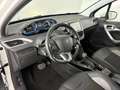 Peugeot 2008 1.2 PureTech Turbo Allure Blanc - thumbnail 10